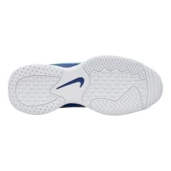 Nike Court Lite 2 Chaussures Toutes Surfaces Enfants -Équipement De Tennis 15918000 0 5