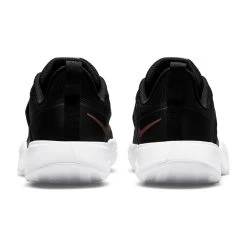 Nike Vapor Lite Chaussure Terre Battue Femmes -Équipement De Tennis 16486000 0 2