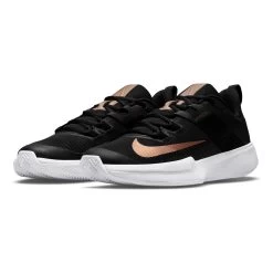 Nike Vapor Lite Chaussure Terre Battue Femmes -Équipement De Tennis 16486000 0 7
