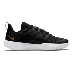 Nike Vapor Lite Chaussure Terre Battue Femmes -Équipement De Tennis 16486000 0 8