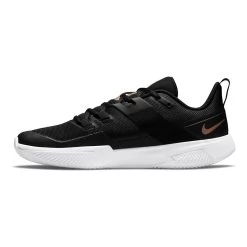 Nike Vapor Lite Chaussure Terre Battue Femmes -Équipement De Tennis 16486000 0 9