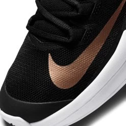 Nike Vapor Lite Chaussure Terre Battue Femmes -Équipement De Tennis 16486000 10