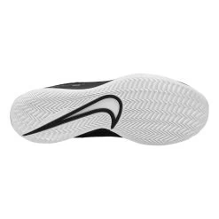 Nike Air Zoom Vapor 11 Chaussure Terre Battue Hommes -Équipement De Tennis 17230000 0 5