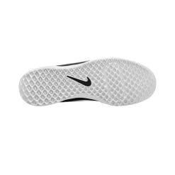 Nike Zoom Court Lite 3 Chaussures Toutes Surfaces Enfants -Équipement De Tennis 17246000 0 5
