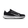 Nike Vapor Lite 2 Chaussure Terre Battue Hommes -Équipement De Tennis 17341000 0 1
