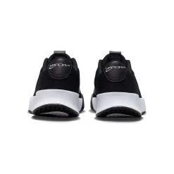 Nike Vapor Lite 2 Chaussures Toutes Surfaces Femmes -Équipement De Tennis 17374000 0 2