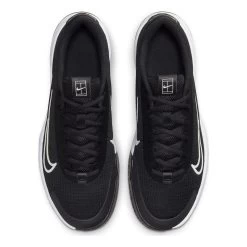 Nike Vapor Lite 2 Chaussures Toutes Surfaces Femmes -Équipement De Tennis 17374000 0 4