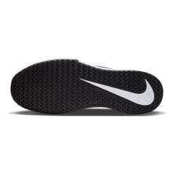 Nike Vapor Lite 2 Chaussures Toutes Surfaces Femmes -Équipement De Tennis 17374000 0 5