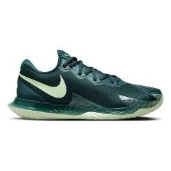 Nike Court Zoom Vapor Cage 4 Rafa Chaussures Toutes Surfaces Hommes