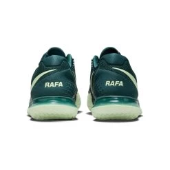 Nike Court Zoom Vapor Cage 4 Rafa Chaussures Toutes Surfaces Hommes -Équipement De Tennis 17437000 0 2