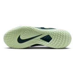 Nike Court Zoom Vapor Cage 4 Rafa Chaussures Toutes Surfaces Hommes -Équipement De Tennis 17437000 0 5