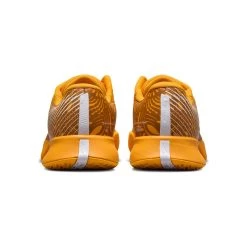 Nike Court Zoom Vapor Pro 2 Chaussure Terre Battue Femmes -Équipement De Tennis 17449000 0 2
