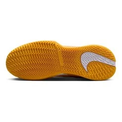 Nike Court Zoom Vapor Pro 2 Chaussure Terre Battue Femmes -Équipement De Tennis 17449000 0 5