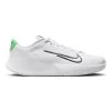 Nike Court Vapor Lite 2 Chaussures Toutes Surfaces Femmes