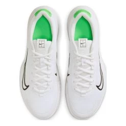 Nike Court Vapor Lite 2 Chaussures Toutes Surfaces Femmes -Équipement De Tennis 17512000 0 4