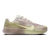 Nike Court Air Zoom Vapor 11 Premium Chaussures Toutes Surfaces Femmes -Équipement De Tennis 17531000 0 1