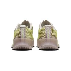 Nike Court Air Zoom Vapor 11 Premium Chaussures Toutes Surfaces Femmes 11 Nike Court Air Zoom Vapor 11 Premium Chaussures Toutes Surfaces Femmes -Équipement De Tennis 17531000 0 2