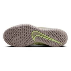 Nike Court Air Zoom Vapor 11 Premium Chaussures Toutes Surfaces Femmes 10 Nike Court Air Zoom Vapor 11 Premium Chaussures Toutes Surfaces Femmes -Équipement De Tennis 17531000 0 5