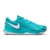 Nike Air Zoom Vapor Cage 4 Rafa Chaussure Terre Battue Hommes -Équipement De Tennis 17712000 0 1