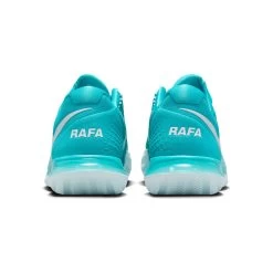 Nike Air Zoom Vapor Cage 4 Rafa Chaussure Terre Battue Hommes -Équipement De Tennis 17712000 0 2