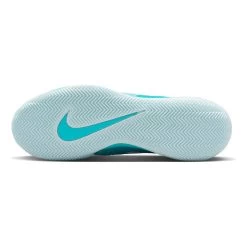 Nike Air Zoom Vapor Cage 4 Rafa Chaussure Terre Battue Hommes -Équipement De Tennis 17712000 0 5