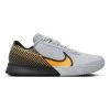Nike Air Zoom Vapor Pro 2 Chaussure Terre Battue Hommes
