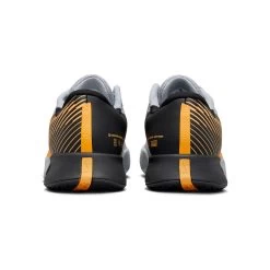 Nike Air Zoom Vapor Pro 2 Chaussure Terre Battue Hommes -Équipement De Tennis 17716000 0 2