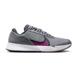 Nike Air Zoom Vapor Pro 2 Chaussures Toutes Surfaces Hommes