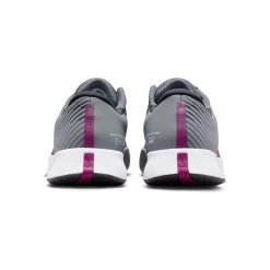 Nike Air Zoom Vapor Pro 2 Chaussures Toutes Surfaces Hommes -Équipement De Tennis 17768000 0 2