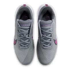 Nike Air Zoom Vapor Pro 2 Chaussures Toutes Surfaces Hommes -Équipement De Tennis 17768000 0 4