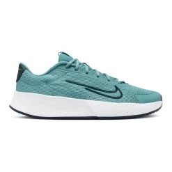 Nike Court Vapor Lite 2 Chaussure Terre Battue Hommes