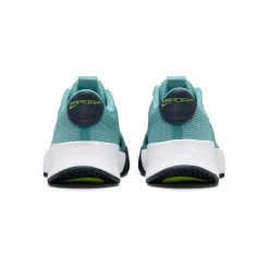 Nike Court Vapor Lite 2 Chaussure Terre Battue Hommes -Équipement De Tennis 17773000 0 2