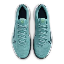 Nike Court Vapor Lite 2 Chaussure Terre Battue Hommes -Équipement De Tennis 17773000 0 4