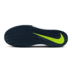 Nike Court Vapor Lite 2 Chaussure Terre Battue Hommes -Équipement De Tennis 17773000 0 5
