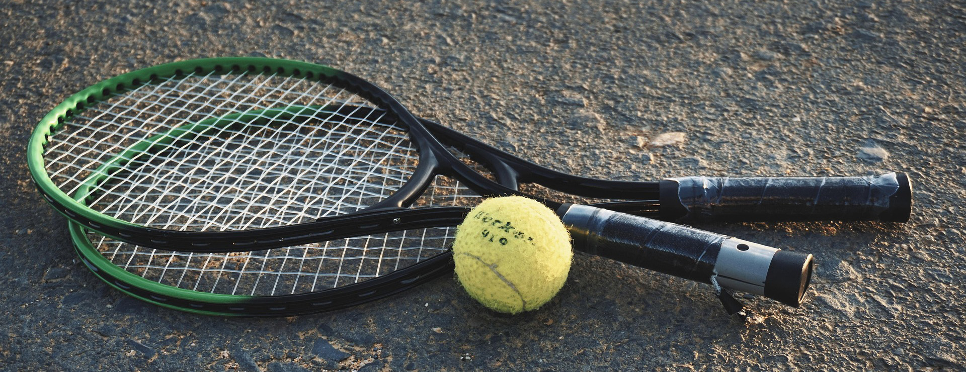 Équipement De Tennis -Équipement De Tennis tennis 7932067 1920